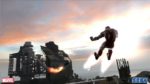 اسکرین-شات-بازی-Iron-Man-PC