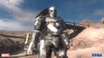 اسکرین-شات-بازی-Iron-Man-PC