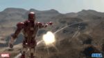 اسکرین-شات-بازی-Iron-Man-PC