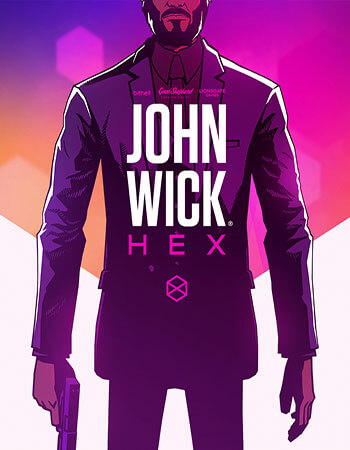 دانلود-بازی-John-Wick-Hex