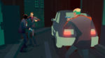 تصاویر-بازی-John-Wick-Hex