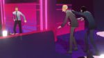 تصاویر-بازی-John-Wick-Hex
