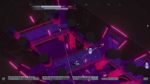 تصاویر-بازی-John-Wick-Hex