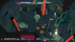 تصاویر-بازی-John-Wick-Hex