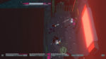 تصاویر-بازی-John-Wick-Hex