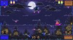 تصاویر-بازی-Killer-Queen-Black