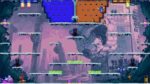تصاویر-بازی-Killer-Queen-Black