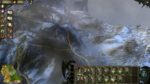 اسکرین-شات-بازی-King-Arthur-II-The-Role-Playing Wargame-PC