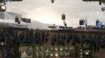اسکرین-شات-بازی-King-Arthur-II-The-Role-Playing Wargame-PC