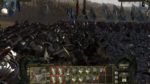 اسکرین-شات-بازی-King-Arthur-II-The-Role-Playing Wargame-PC