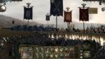 اسکرین-شات-بازی-King-Arthur-II-The-Role-Playing Wargame-PC
