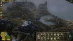 اسکرین-شات-بازی-King-Arthur-II-The-Role-Playing Wargame-PC