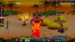 تصاویر-بازی-Last-Days-Of-Tascaria