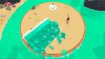 تصاویر-بازی-Last-Shark-Standing