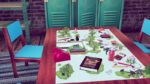اسکرین-شات-Little-Big-Workshop