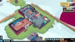 اسکرین-شات-Little-Big-Workshop