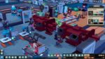اسکرین-شات-Little-Big-Workshop