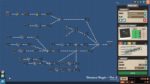 تصاویر-بازی-Little-Big-Workshop