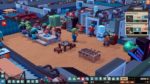 تصاویر-بازی-Little-Big-Workshop
