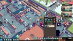 تصاویر-بازی-Little-Big-Workshop