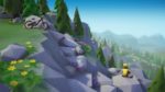 اسکرین-شات-Lonely-Mountains-Downhill
