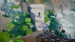 اسکرین-شات-Lonely-Mountains-Downhill