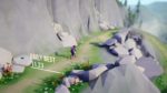 تصاویر-بازی-Lonely-Mountains-Downhill