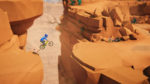 تصاویر-بازی-Lonely-Mountains-Downhill