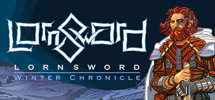 دانلود-بازی-Lornsword-Winter-Chronicle