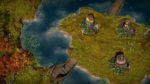 اسکرین-شات-Lornsword-Winter-Chronicle