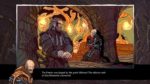 تصاویر-بازی-Lornsword-Winter-Chronicle