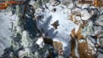 اسکرین-شات-Lornsword-Winter-Chronicle