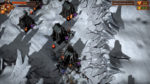 اسکرین-شات-Lornsword-Winter-Chronicle