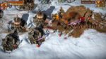 تصاویر-بازی-Lornsword-Winter-Chronicle