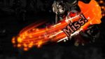 تصاویر-بازی-MISTOVER