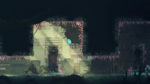 اسکرین-شات-MO-Astray