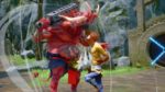 تصاویر-بازی-MONKEY-KING-HERO-IS-BACK