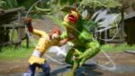 تصاویر-بازی-MONKEY-KING-HERO-IS-BACK
