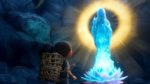 تصاویر-بازی-MONKEY-KING-HERO-IS-BACK