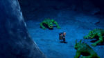 تصاویر-بازی-MONKEY-KING-HERO-IS-BACK
