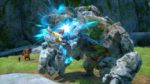 تصاویر-بازی-MONKEY-KING-HERO-IS-BACK