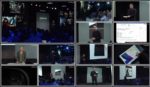Microsoft-Event-2-October_www.Downloadha.com