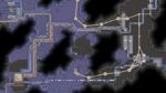 تصاویر-بازی-Mindustry