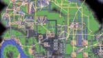 تصاویر-بازی-Mindustry