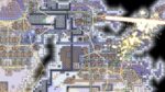 تصاویر-بازی-Mindustry