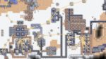 تصاویر-بازی-Mindustry