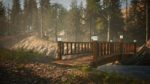 تصاویر-بازی-Morels-The-Hunt
