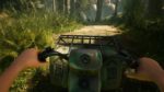 تصاویر-بازی-Morels-The-Hunt