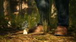 تصاویر-بازی-Morels-The-Hunt