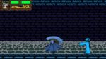 تصاویر-بازی-Necrolepsy